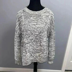 Rhythm  Sweater